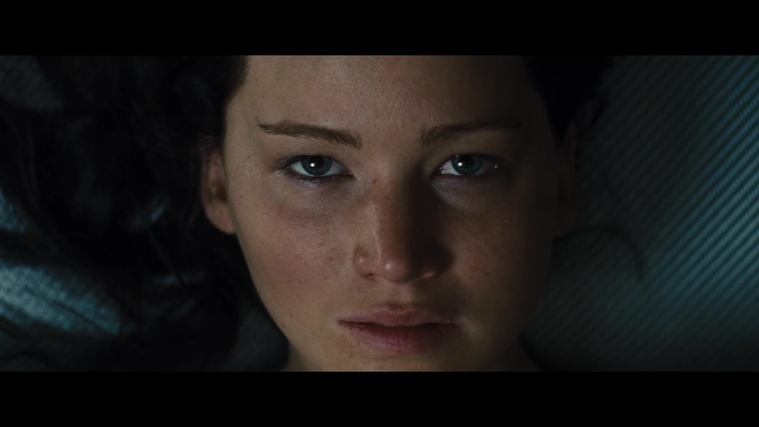 The_Hunger_Games_Catching_Fire_2013_1080p_BluRay_x264_AAC_-_Ozlem_11121.jpg