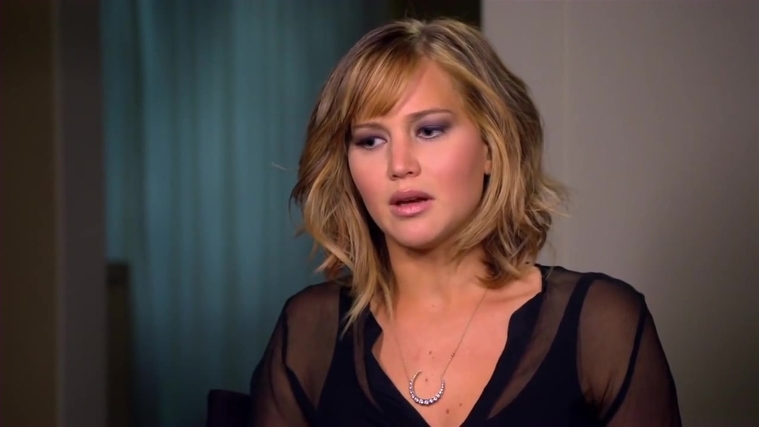 The_Hunger_Games_Catching_Fire_28204829_5BInterview5D.jpg