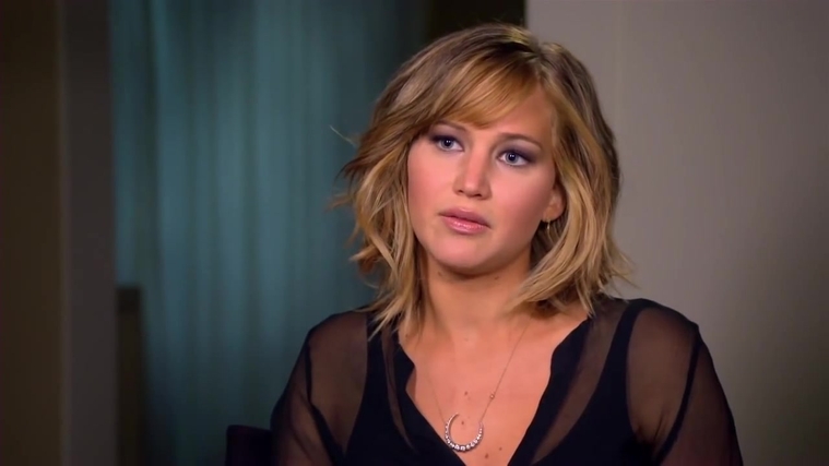 The_Hunger_Games_Catching_Fire_28205829_5BInterview5D.jpg