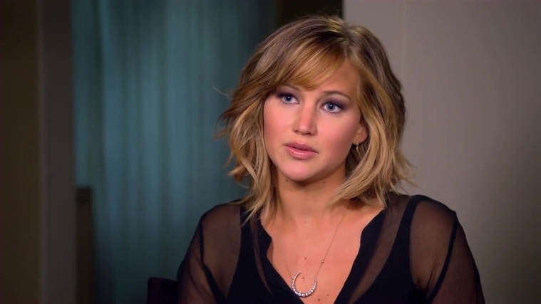 The_Hunger_Games_Catching_Fire_28206529_5BInterview5D.jpg