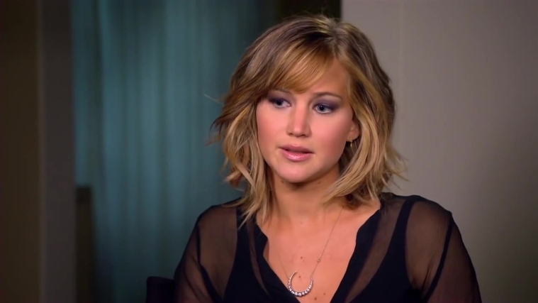 The_Hunger_Games_Catching_Fire_28208129_5BInterview5D.jpg