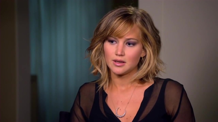 The_Hunger_Games_Catching_Fire_28208329_5BInterview5D.jpg