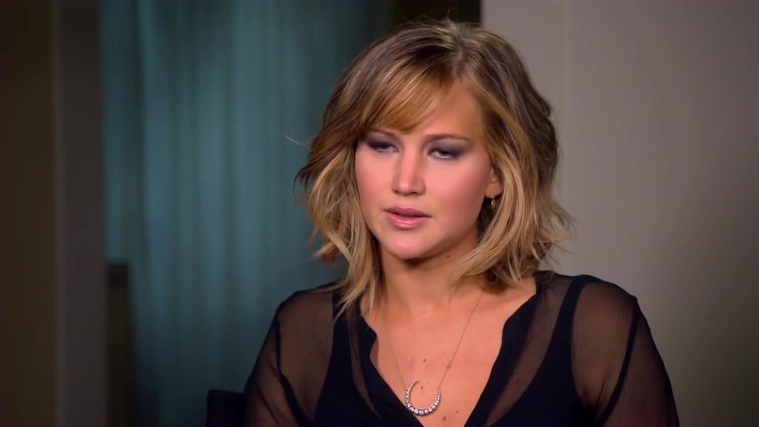 The_Hunger_Games_Catching_Fire_28209429_5BInterview5D.jpg