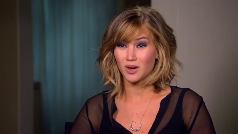 The_Hunger_Games_Catching_Fire_28211529_5BInterview5D.jpg