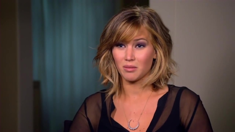 The_Hunger_Games_Catching_Fire_28211629_5BInterview5D.jpg