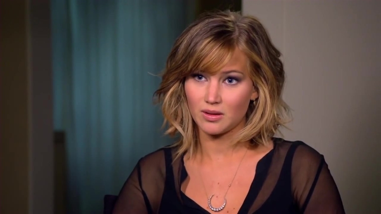The_Hunger_Games_Catching_Fire_28212129_5BInterview5D.jpg