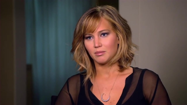 The_Hunger_Games_Catching_Fire_28213329_5BInterview5D.jpg