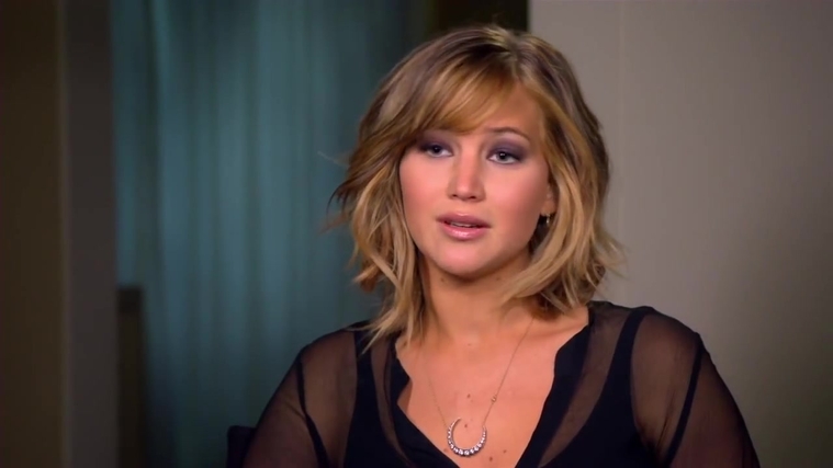 The_Hunger_Games_Catching_Fire_28213929_5BInterview5D.jpg