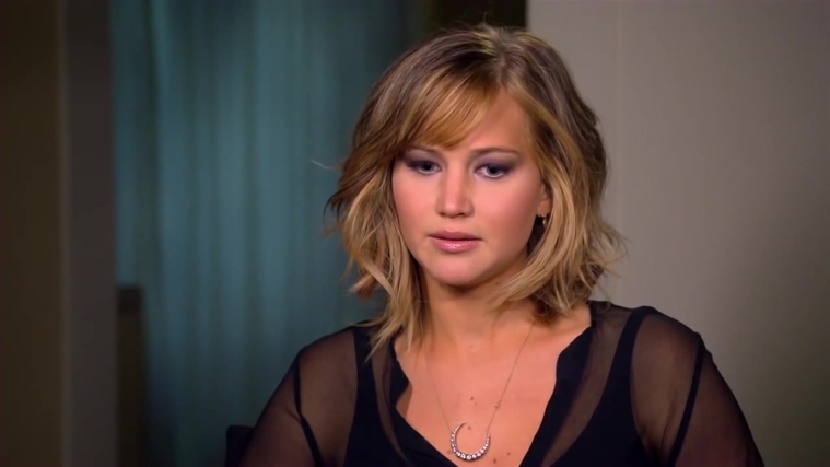 The_Hunger_Games_Catching_Fire_28219329_5BInterview5D.jpg