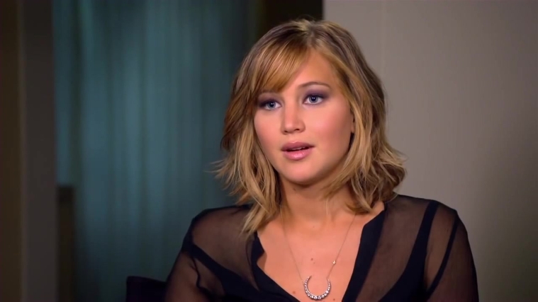 The_Hunger_Games_Catching_Fire_28220029_5BInterview5D.jpg