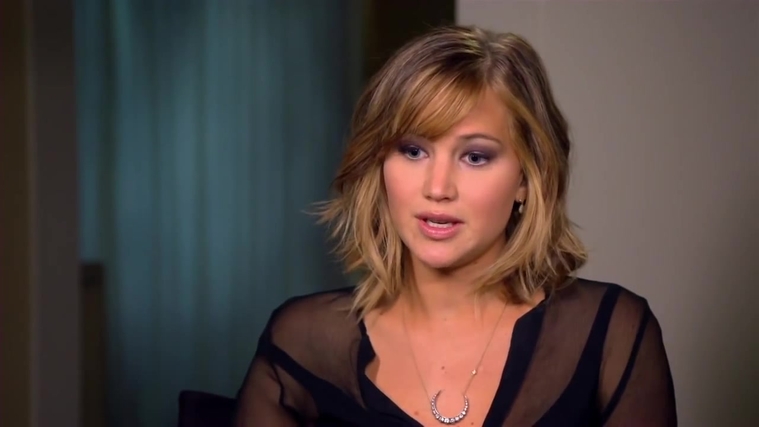 The_Hunger_Games_Catching_Fire_28221729_5BInterview5D.jpg
