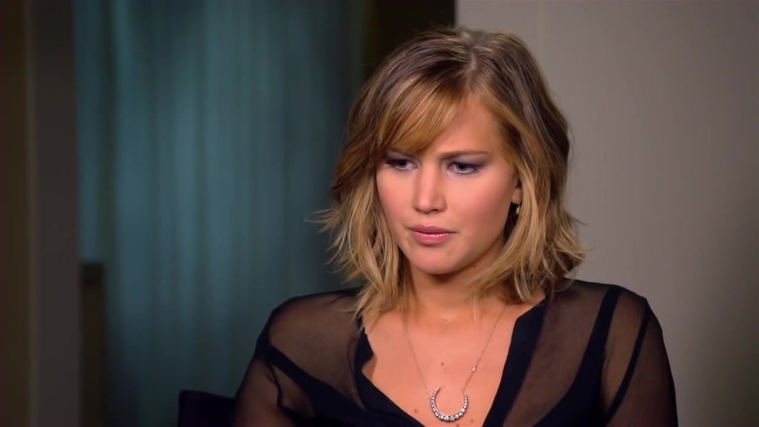 The_Hunger_Games_Catching_Fire_28224329_5BInterview5D.jpg