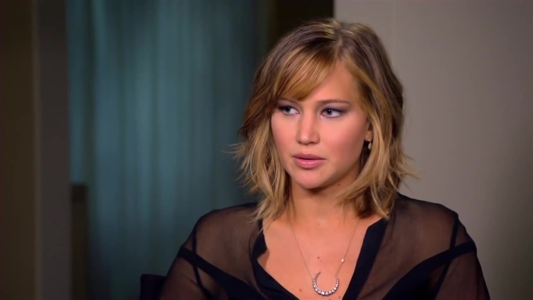 The_Hunger_Games_Catching_Fire_28229629_5BInterview5D.jpg