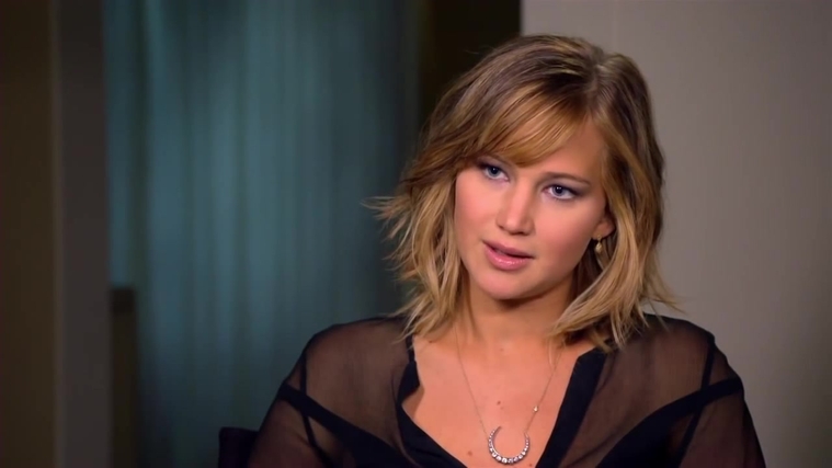 The_Hunger_Games_Catching_Fire_28230729_5BInterview5D.jpg