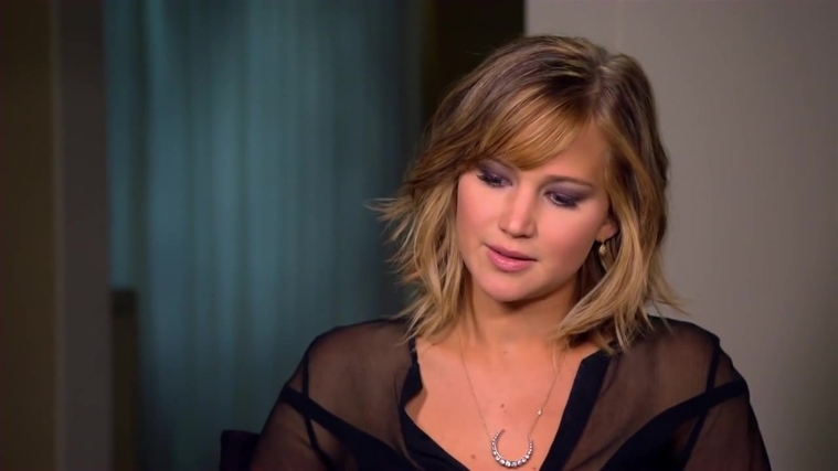 The_Hunger_Games_Catching_Fire_28230829_5BInterview5D.jpg