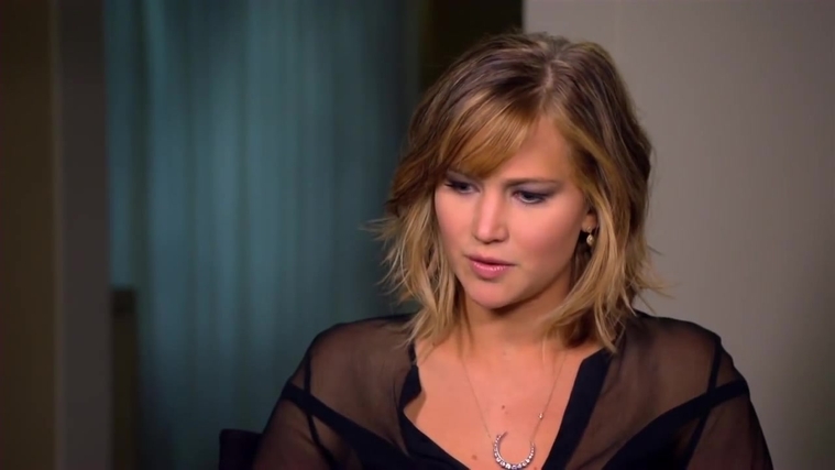 The_Hunger_Games_Catching_Fire_28231929_5BInterview5D.jpg