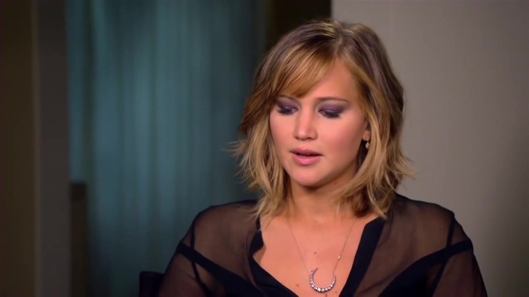 The_Hunger_Games_Catching_Fire_28232429_5BInterview5D.jpg