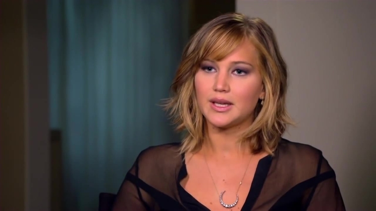 The_Hunger_Games_Catching_Fire_28232629_5BInterview5D.jpg