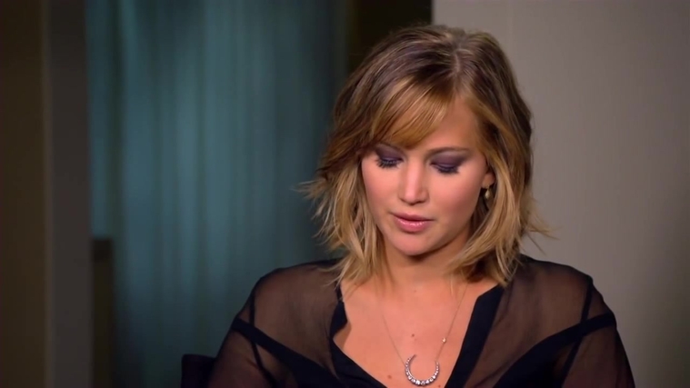 The_Hunger_Games_Catching_Fire_28234029_5BInterview5D.jpg