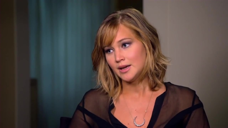 The_Hunger_Games_Catching_Fire_28235029_5BInterview5D.jpg