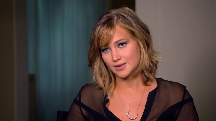 The_Hunger_Games_Catching_Fire_28235729_5BInterview5D.jpg