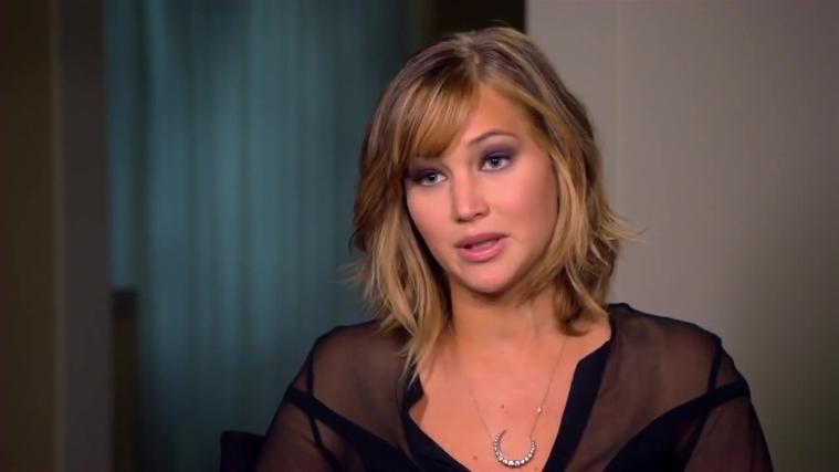 The_Hunger_Games_Catching_Fire_28236229_5BInterview5D.jpg