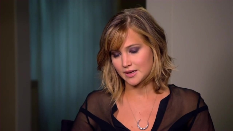 The_Hunger_Games_Catching_Fire_28237329_5BInterview5D.jpg