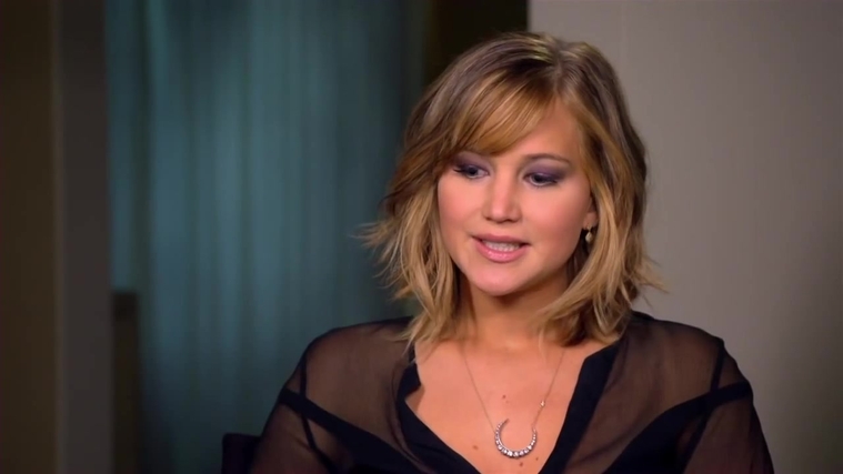 The_Hunger_Games_Catching_Fire_28238129_5BInterview5D.jpg
