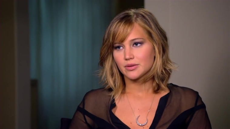 The_Hunger_Games_Catching_Fire_28238629_5BInterview5D.jpg