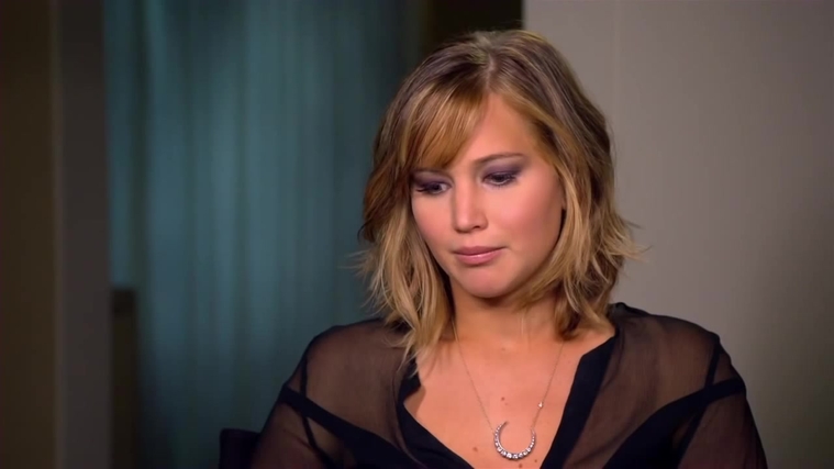 The_Hunger_Games_Catching_Fire_28239329_5BInterview5D.jpg