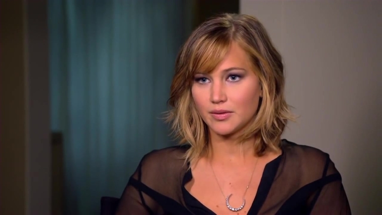 The_Hunger_Games_Catching_Fire_28240529_5BInterview5D.jpg