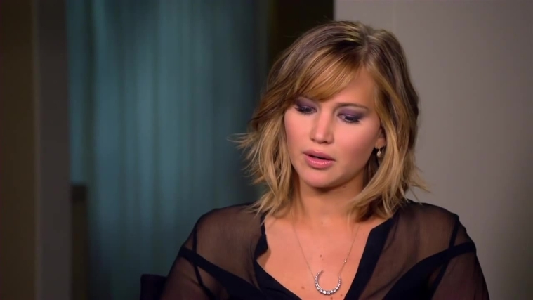 The_Hunger_Games_Catching_Fire_28243229_5BInterview5D.jpg