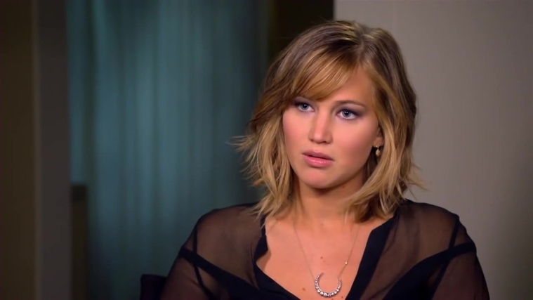 The_Hunger_Games_Catching_Fire_28244029_5BInterview5D.jpg