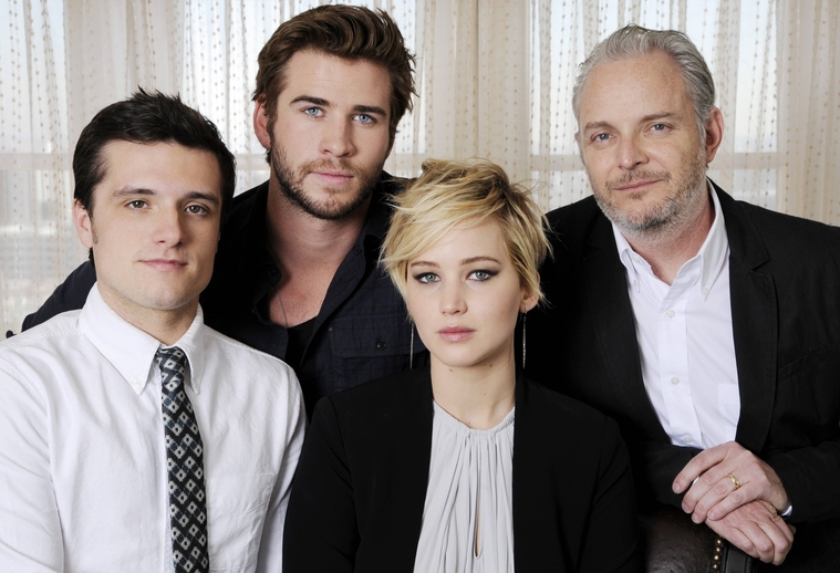 The_Hunger_Games_Catching_Fire_Portraits_28129.jpg