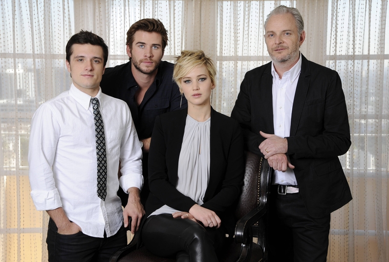 The_Hunger_Games_Catching_Fire_Portraits_28229.jpg