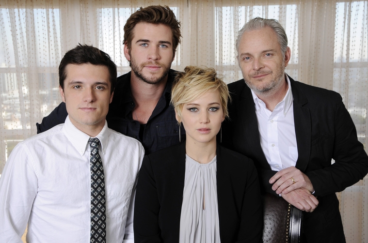 The_Hunger_Games_Catching_Fire_Portraits_28329.jpg
