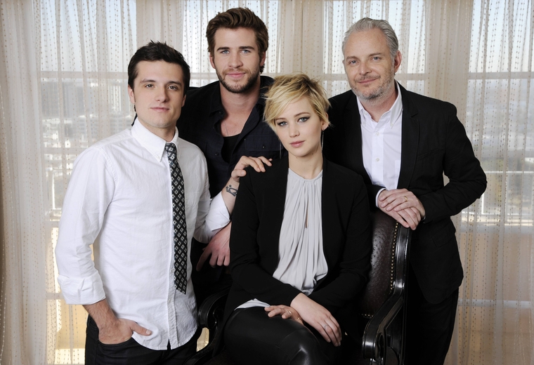 The_Hunger_Games_Catching_Fire_Portraits_28429.jpg