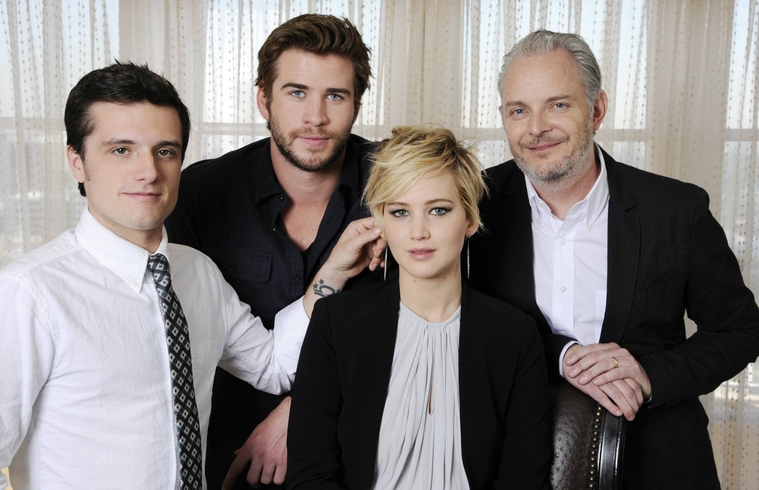 The_Hunger_Games_Catching_Fire_Portraits_28629.jpg