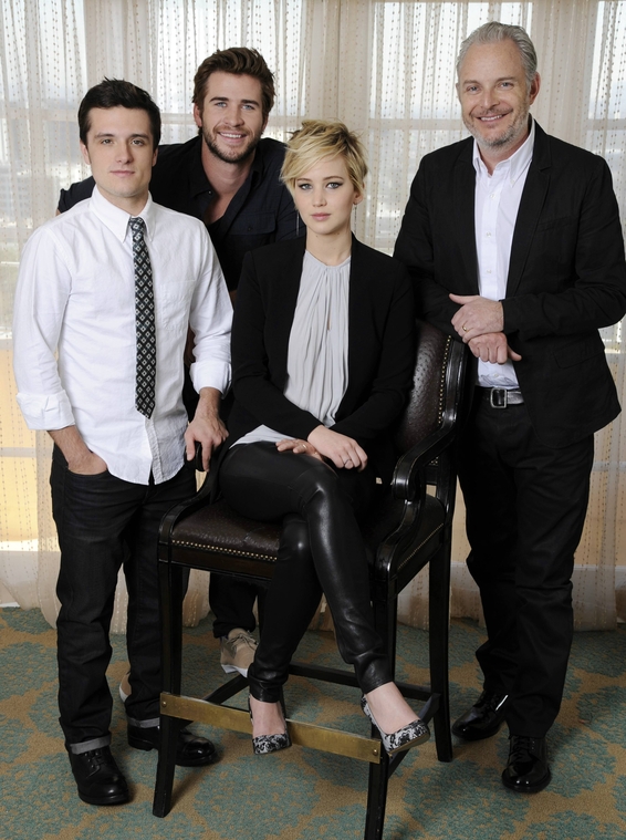 The_Hunger_Games_Catching_Fire_Portraits_28729.jpg