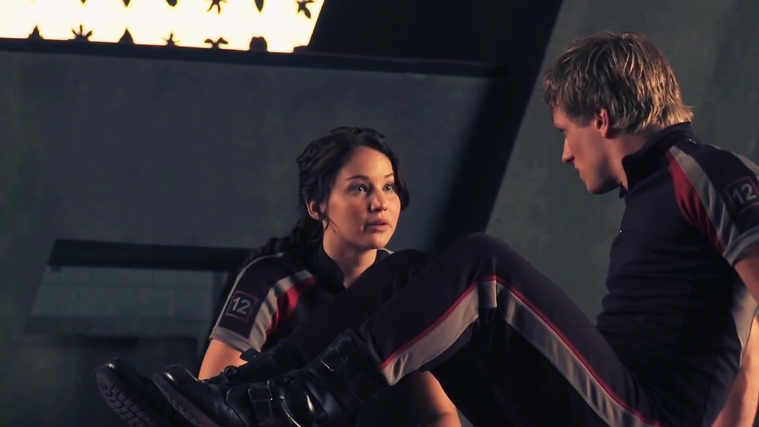 The_Hunger_Games__Catching_Fire_28Behind_the_Scenes29_2810129.jpg