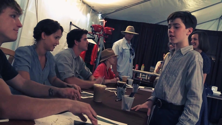 The_Hunger_Games__Catching_Fire_28Behind_the_Scenes29_281029.jpg