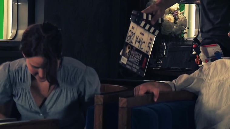 The_Hunger_Games__Catching_Fire_28Behind_the_Scenes29_2810929.jpg