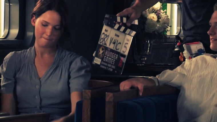 The_Hunger_Games__Catching_Fire_28Behind_the_Scenes29_2811129.jpg