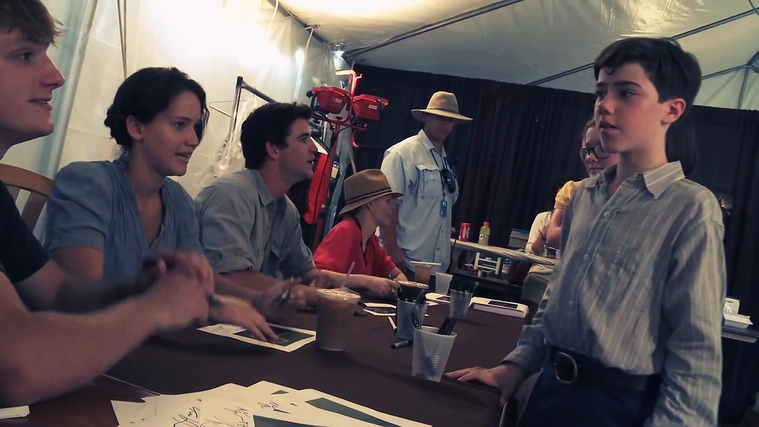 The_Hunger_Games__Catching_Fire_28Behind_the_Scenes29_281129.jpg