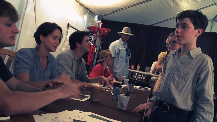The_Hunger_Games__Catching_Fire_28Behind_the_Scenes29_281229.jpg