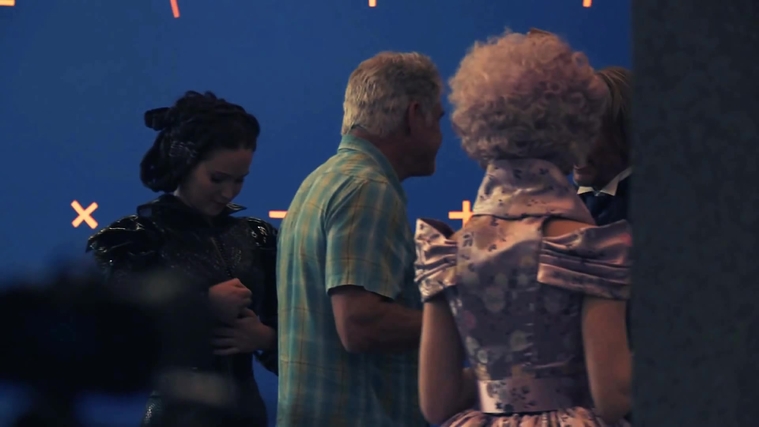 The_Hunger_Games__Catching_Fire_28Behind_the_Scenes29_2812829.jpg