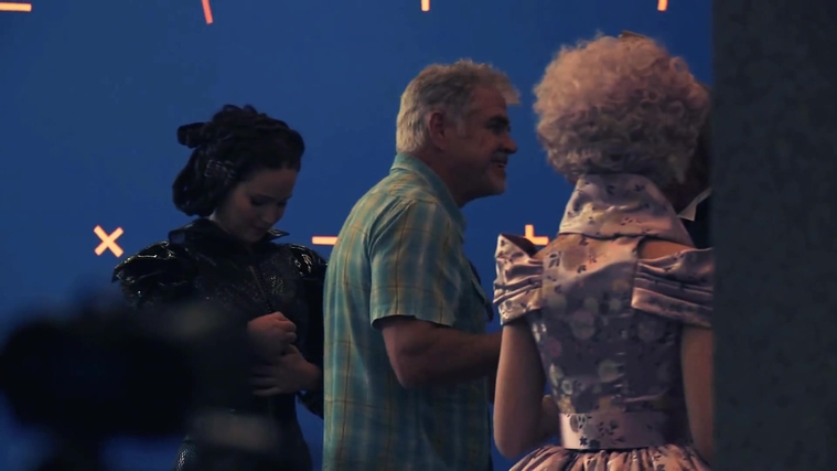 The_Hunger_Games__Catching_Fire_28Behind_the_Scenes29_2812929.jpg