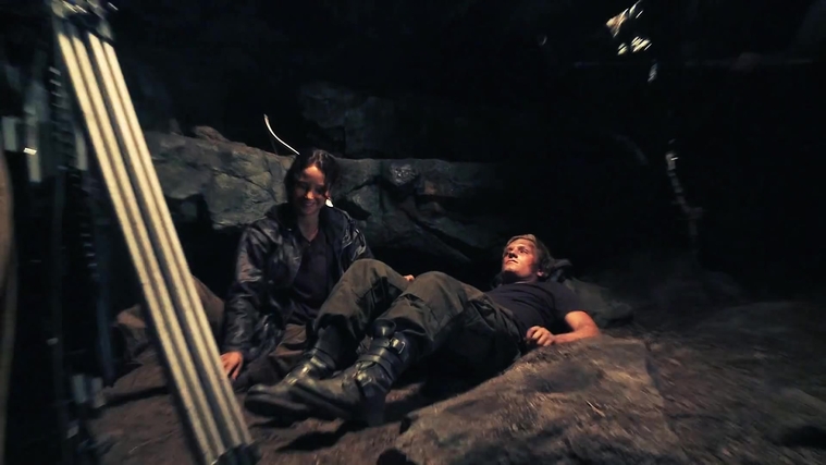 The_Hunger_Games__Catching_Fire_28Behind_the_Scenes29_2813329.jpg