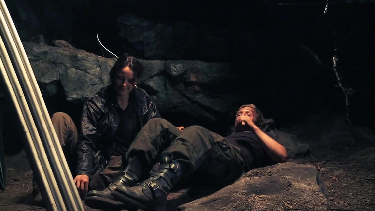 The_Hunger_Games__Catching_Fire_28Behind_the_Scenes29_2813429.jpg