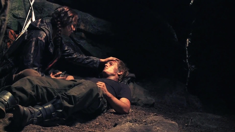 The_Hunger_Games__Catching_Fire_28Behind_the_Scenes29_2813629.jpg